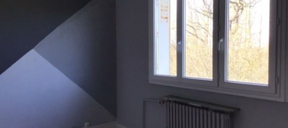 Casa T5 em Montchevrier, France N.º 243418 5