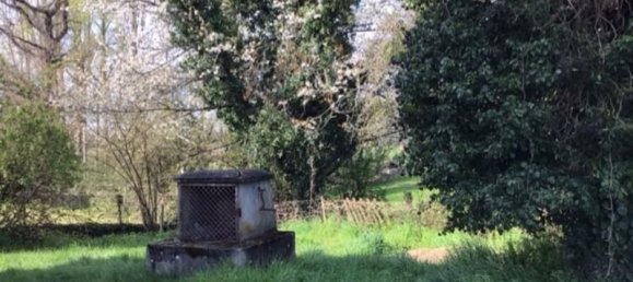 Casa T5 em Montchevrier, France N.º 243418 2