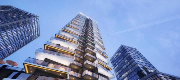 3 bedrooms Apartment in BINGHATTI CREEK, Al Jaddaf, UAE No. 60738 2