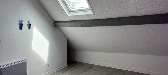 1 bedroom Apartment in Saint-Avertin, France No. 258482 6