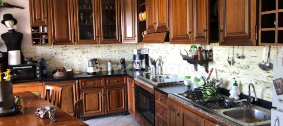 3 bedrooms Apartment in Lamezia Terme, Italy No. 288773 14