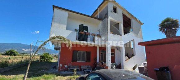 3 bedrooms Apartment in Lamezia Terme, Italy No. 288773 6