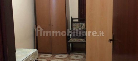 3 bedrooms Apartment in Lamezia Terme, Italy No. 288773 18