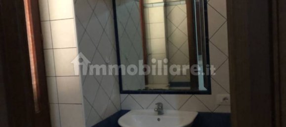 3 bedrooms Apartment in Lamezia Terme, Italy No. 288773 16
