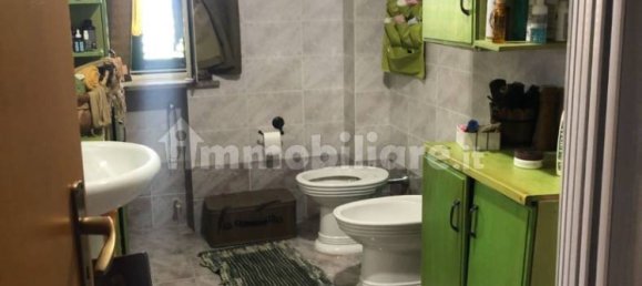 3 bedrooms Apartment in Lamezia Terme, Italy No. 288773 11