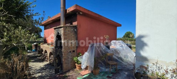 3 bedrooms Apartment in Lamezia Terme, Italy No. 288773 5