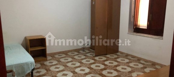 3 bedrooms Apartment in Lamezia Terme, Italy No. 288773 20
