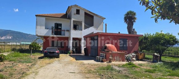 3 bedrooms Apartment in Lamezia Terme, Italy No. 288773 10