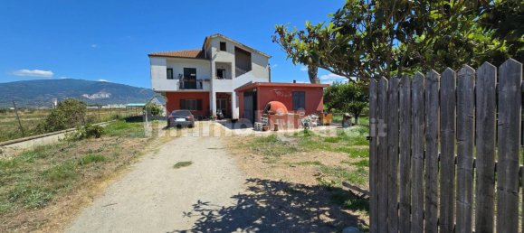 3 bedrooms Apartment in Lamezia Terme, Italy No. 288773 15