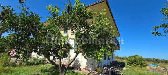 3 bedrooms Apartment in Lamezia Terme, Italy No. 288773 3