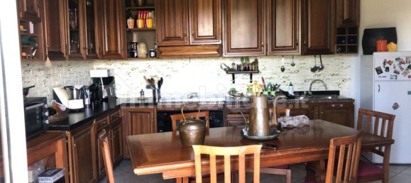 3 bedrooms Apartment in Lamezia Terme, Italy No. 288773 13