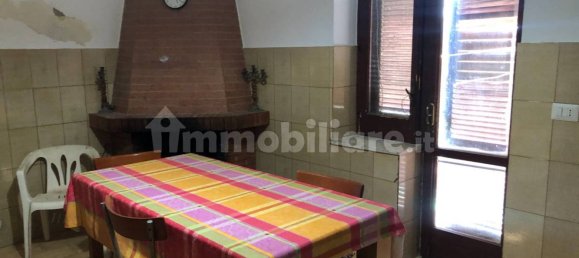 3 bedrooms Apartment in Lamezia Terme, Italy No. 288773 21