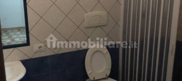 3 bedrooms Apartment in Lamezia Terme, Italy No. 288773 17