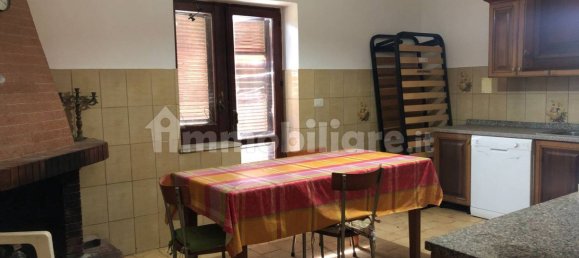 3 bedrooms Apartment in Lamezia Terme, Italy No. 288773 22