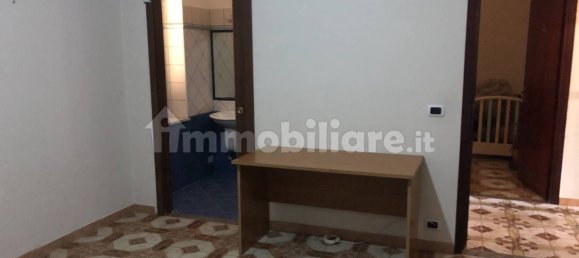 3 bedrooms Apartment in Lamezia Terme, Italy No. 288773 19