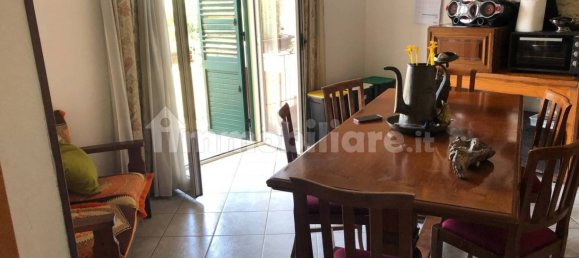 3 bedrooms Apartment in Lamezia Terme, Italy No. 288773 12