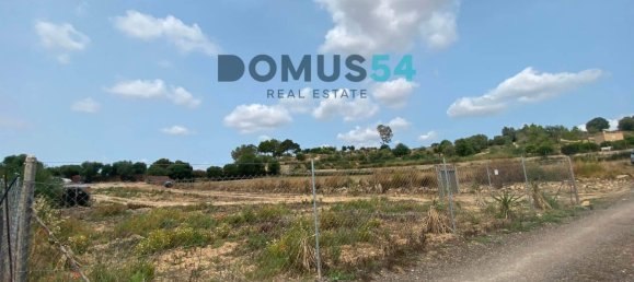 Terreno en Mallorca, Spain No. 164347 5