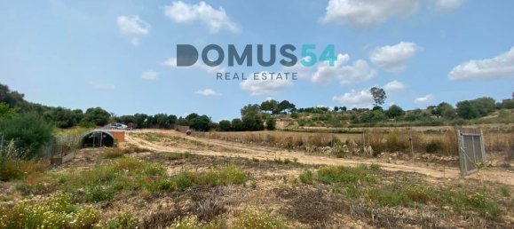 Terreno en Mallorca, Spain No. 164347 8