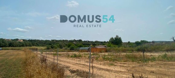 Terreno en Mallorca, Spain No. 164347 6