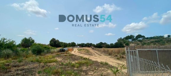 Terreno en Mallorca, Spain No. 164347 2