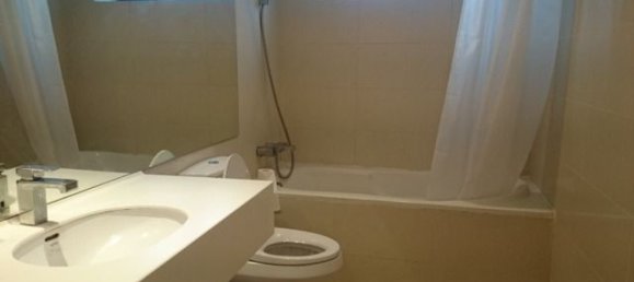 3 bedrooms Apartment in Dong Da, Vietnam No. 4416 13