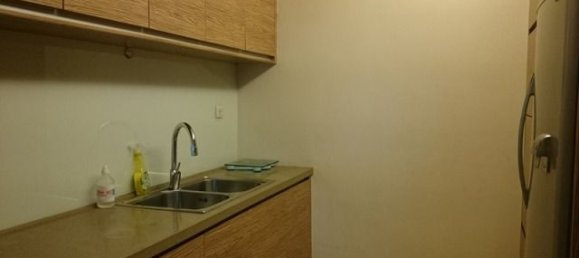 3 bedrooms Apartment in Dong Da, Vietnam No. 4416 5