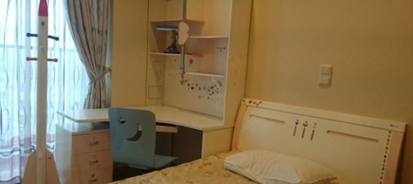 3 bedrooms Apartment in Dong Da, Vietnam No. 4416 12