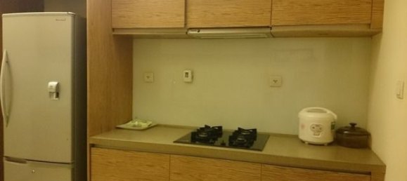 3 bedrooms Apartment in Dong Da, Vietnam No. 4416 6