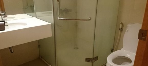 3 bedrooms Apartment in Dong Da, Vietnam No. 4416 14