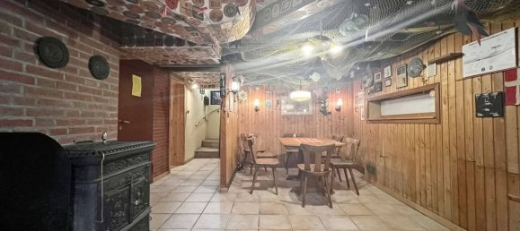 2 chambres Maison à Neumunster, Germany No. 360257 18