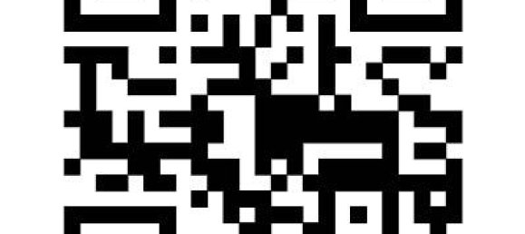 2 chambres Maison à Neumunster, Germany No. 360257 27