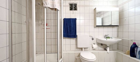 2 chambres Maison à Neumunster, Germany No. 360257 20