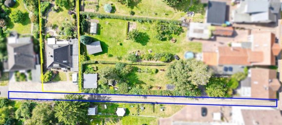 2 chambres Maison à Neumunster, Germany No. 360257 26