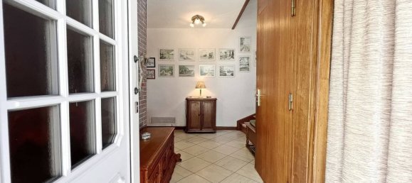 2 chambres Maison à Neumunster, Germany No. 360257 2