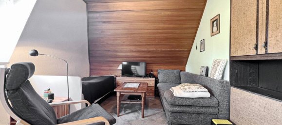 2 chambres Maison à Neumunster, Germany No. 360257 14