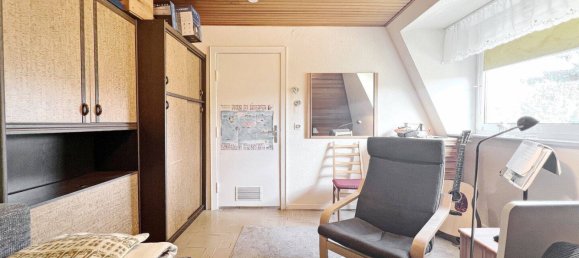 2 chambres Maison à Neumunster, Germany No. 360257 15