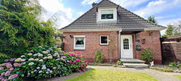 2 chambres Maison à Neumunster, Germany No. 360257 24