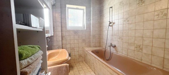 2 chambres Maison à Neumunster, Germany No. 360257 9