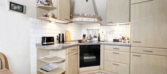 2 chambres Maison à Neumunster, Germany No. 360257 11