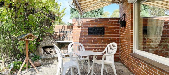 2 chambres Maison à Neumunster, Germany No. 360257 22