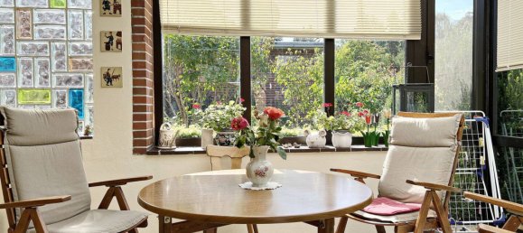 2 chambres Maison à Neumunster, Germany No. 360257 21