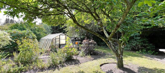 2 chambres Maison à Neumunster, Germany No. 360257 23