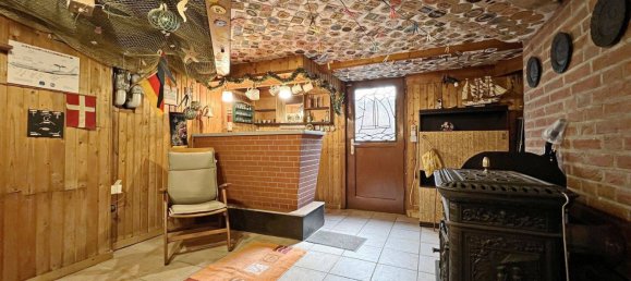 2 chambres Maison à Neumunster, Germany No. 360257 19