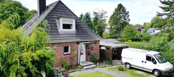 2 chambres Maison à Neumunster, Germany No. 360257 5