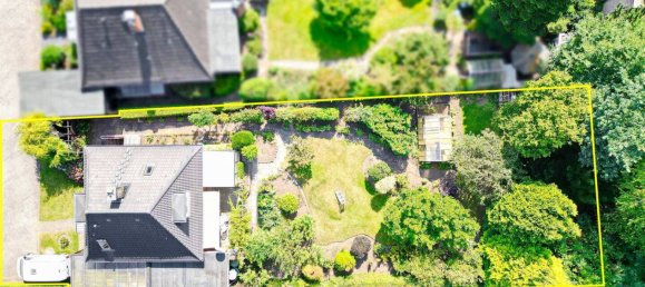 2 chambres Maison à Neumunster, Germany No. 360257 6