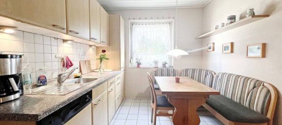 2 chambres Maison à Neumunster, Germany No. 360257 10