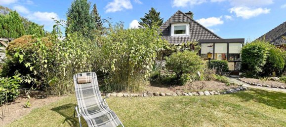 2 chambres Maison à Neumunster, Germany No. 360257 3