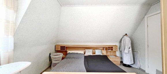 2 chambres Maison à Neumunster, Germany No. 360257 16