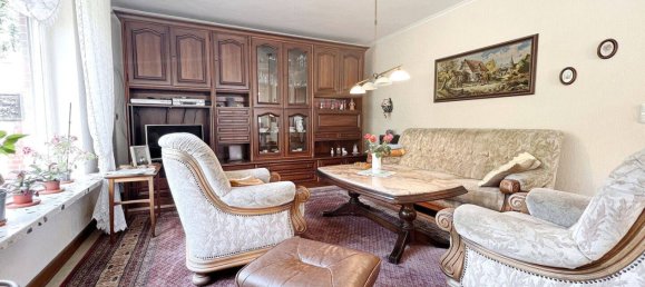 2 chambres Maison à Neumunster, Germany No. 360257 12