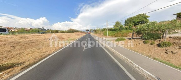 1 room Warehouse in Guidonia Montecelio, Italy No. 279351 2